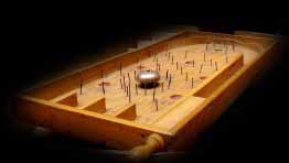 Pinball